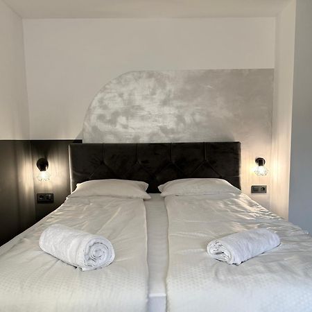 L&L Rooms 마리보르 외부 사진
