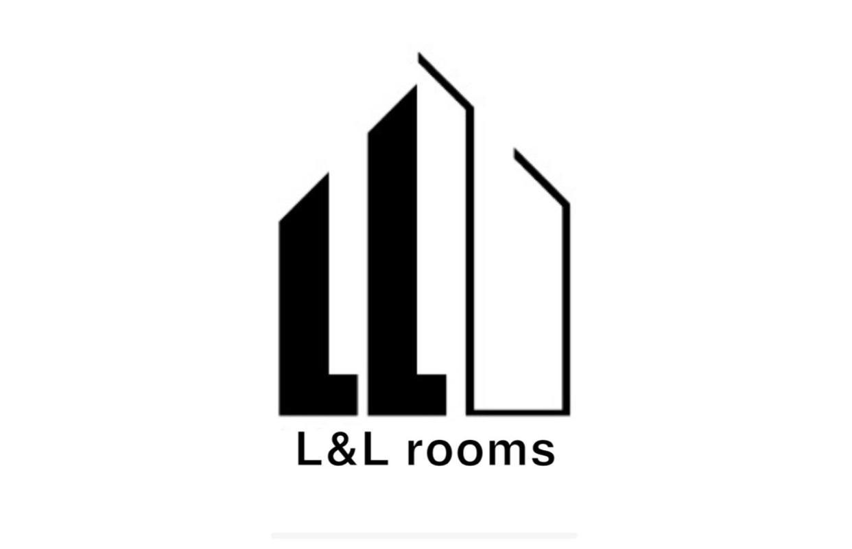 L&L Rooms 마리보르 외부 사진